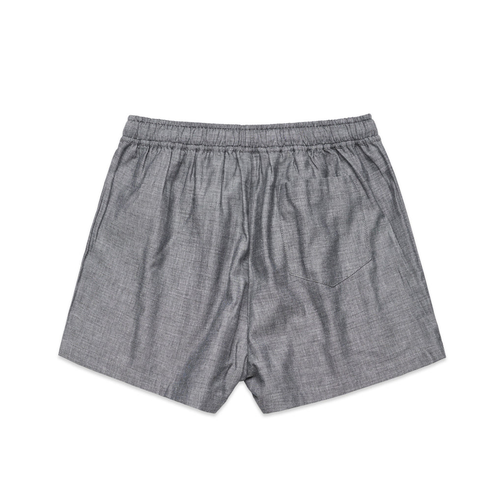 Madison Shorts4030S