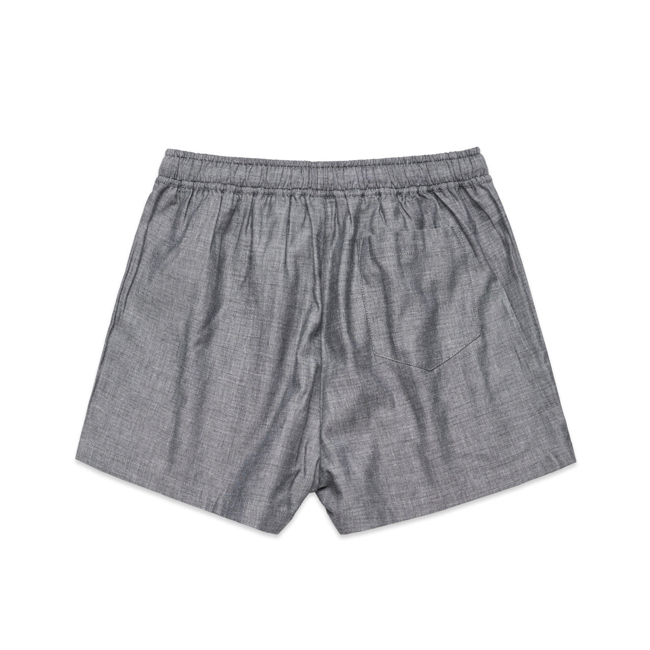 Madison Shorts4030S