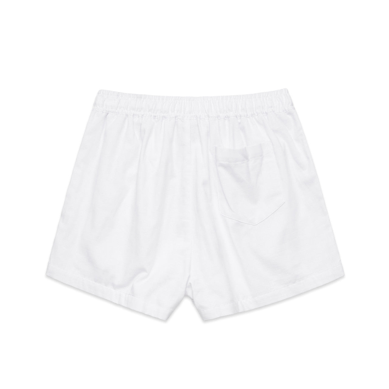 Madison Shorts4030S