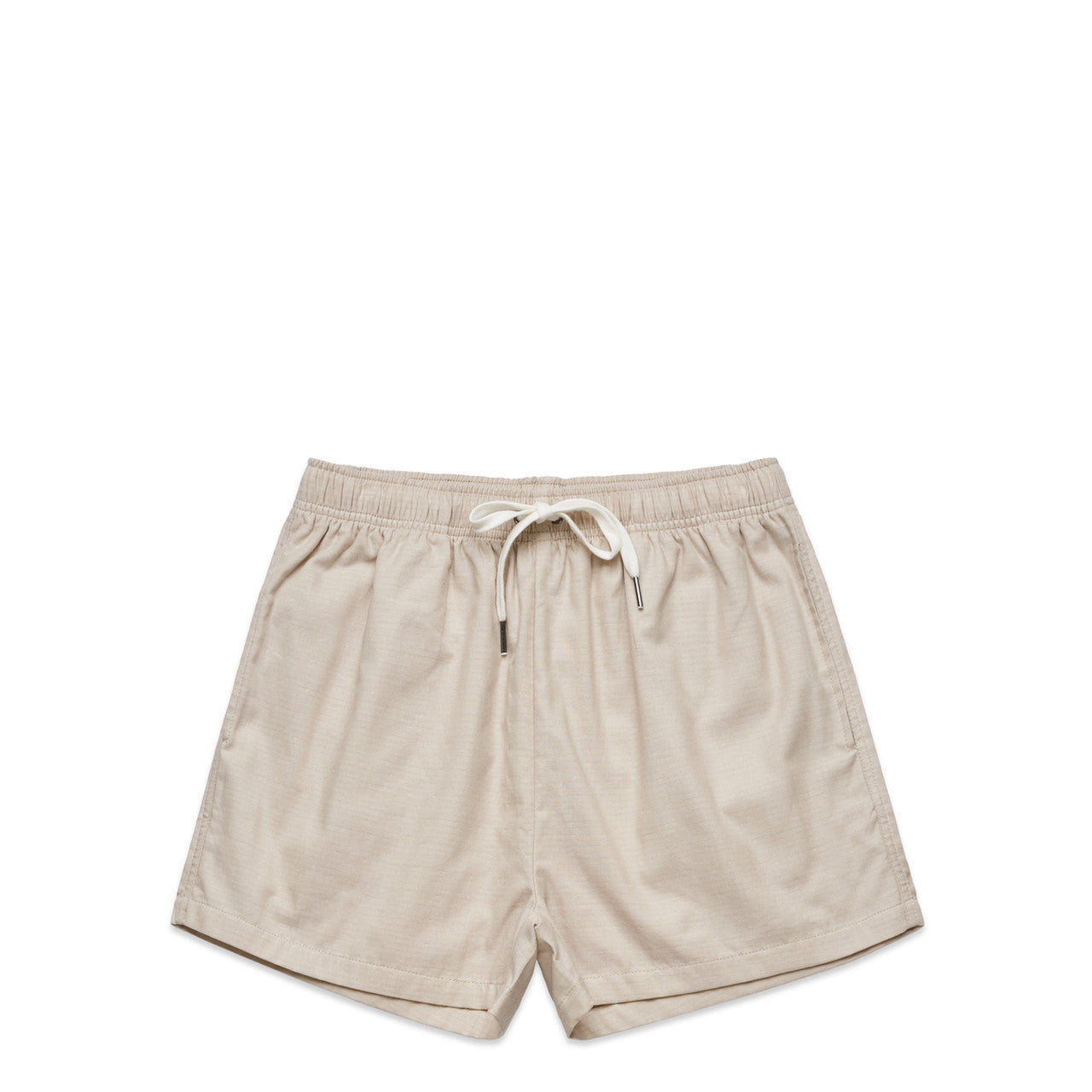 Madison Shorts4030S