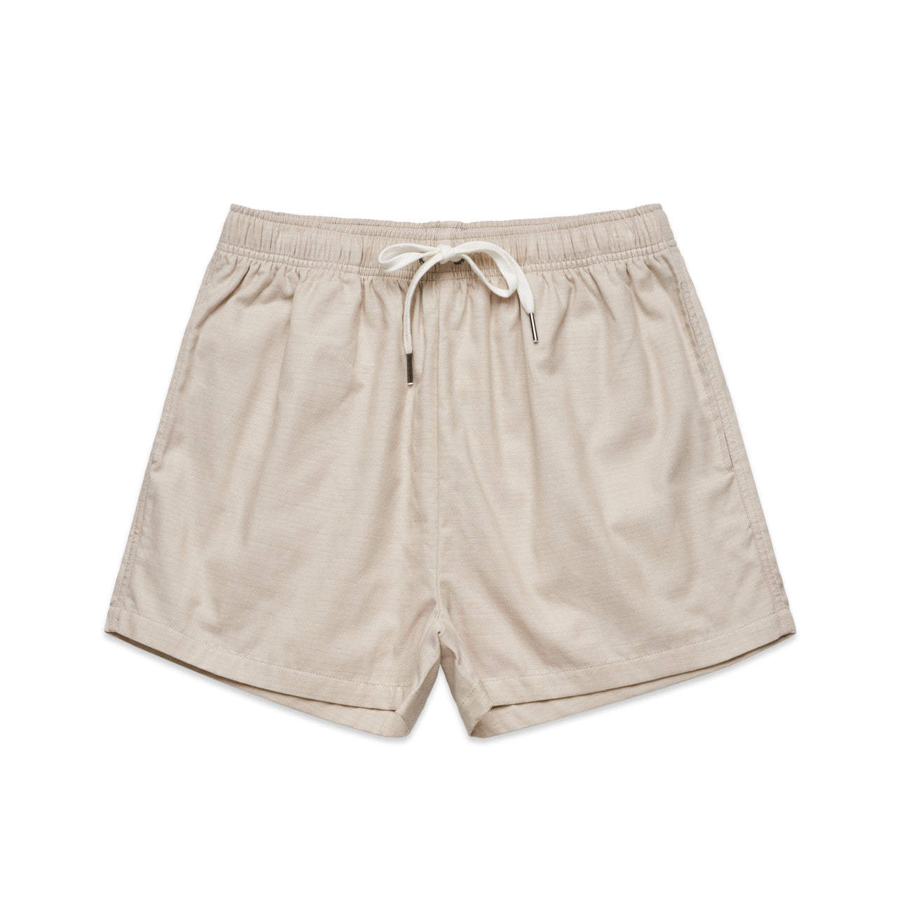 Madison Shorts4030S