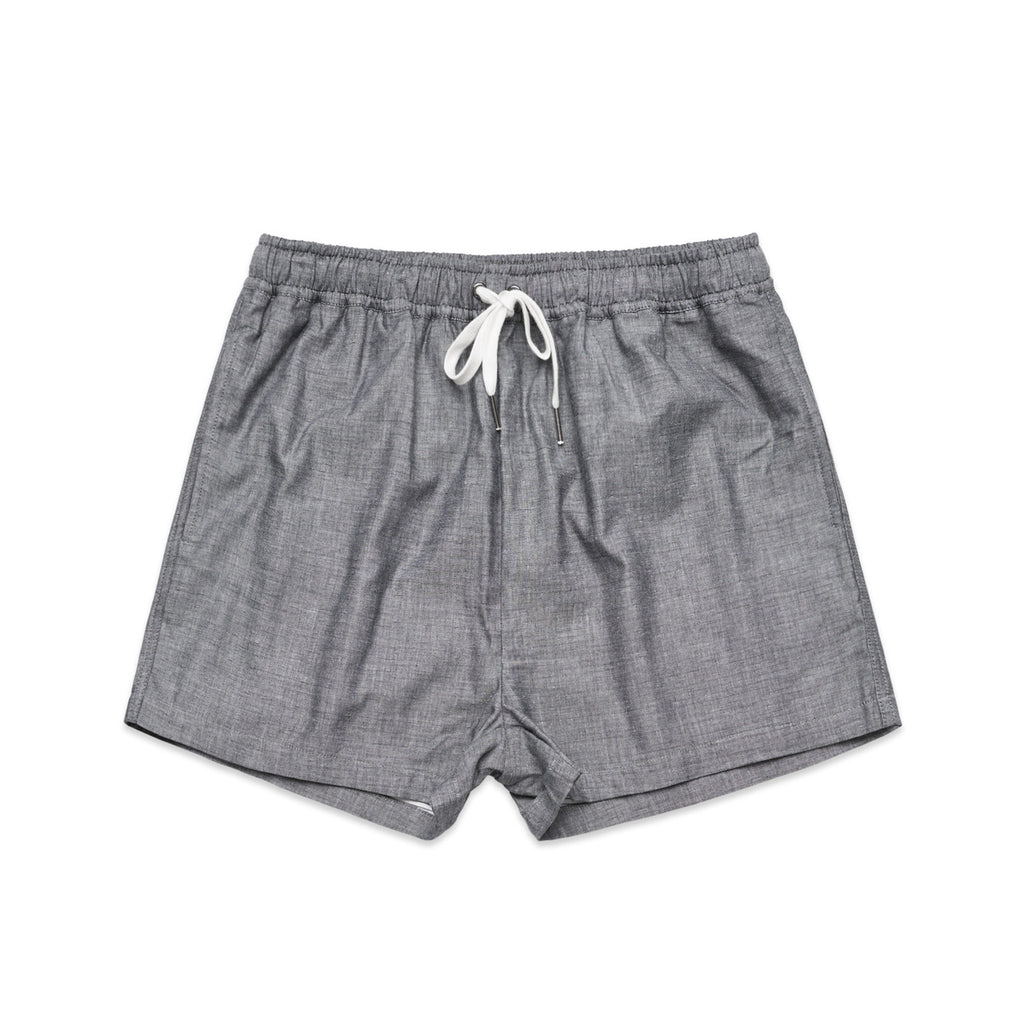 Madison Shorts4030S