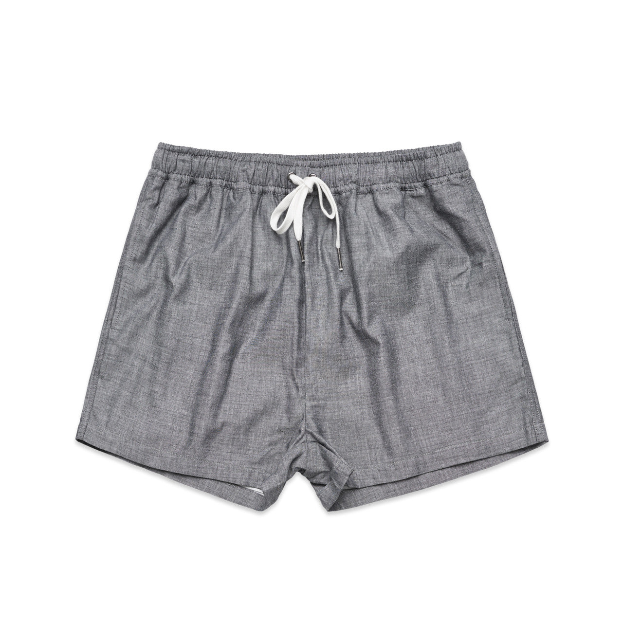 Madison Shorts4030S