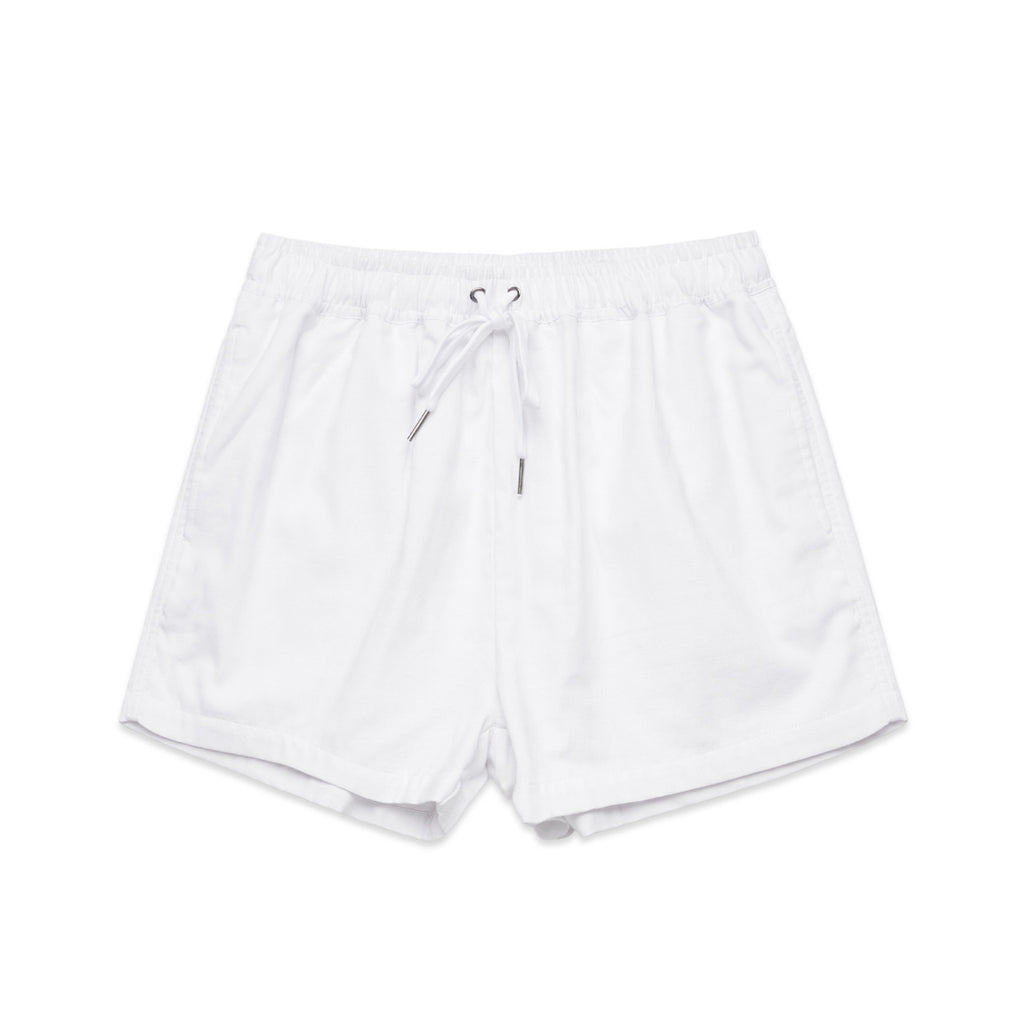 Madison Shorts4030S