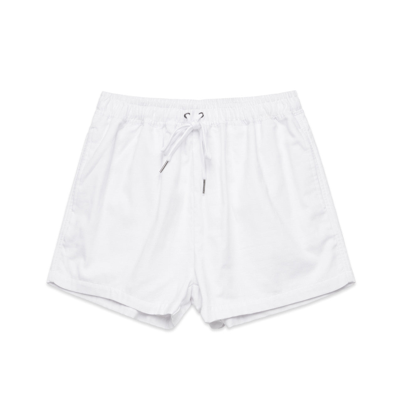 Madison Shorts4030S