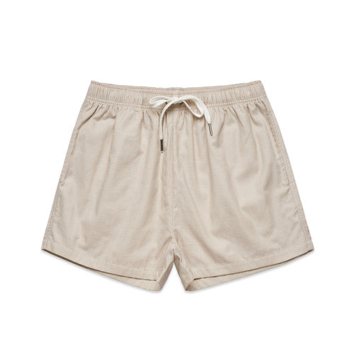 Madison Shorts4030S