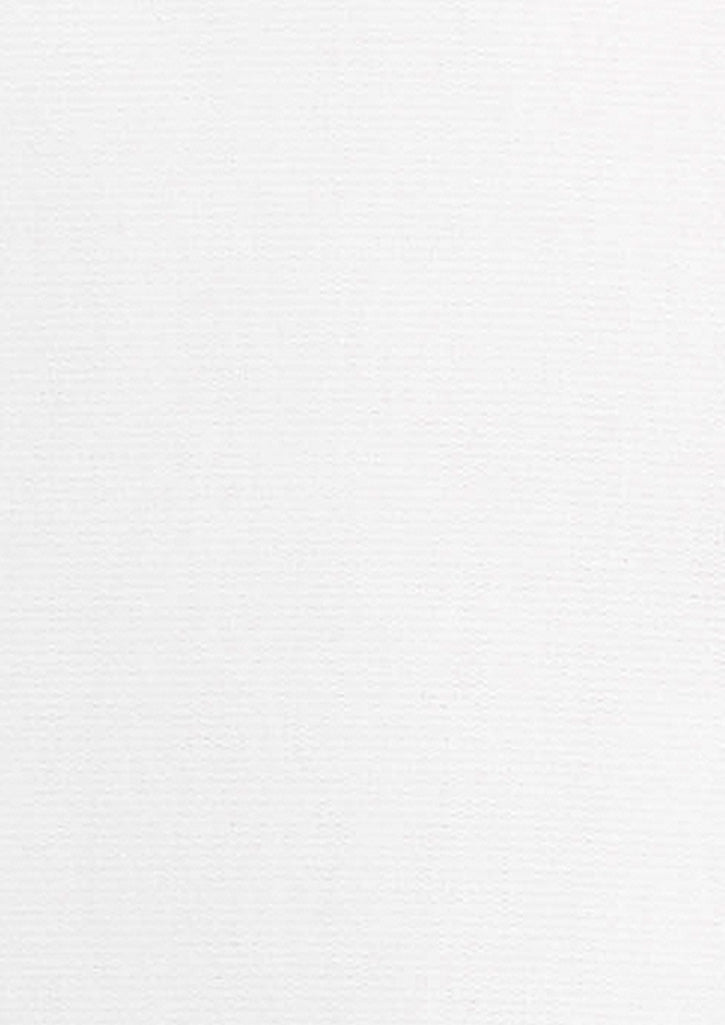 Womens Hudson 3/4 Sleeve Shirt