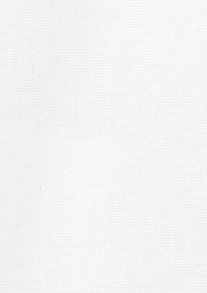 Mens Hudson Long Sleeve Shirt