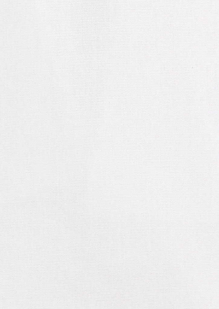 Mens Hudson Short Sleeve Shirt