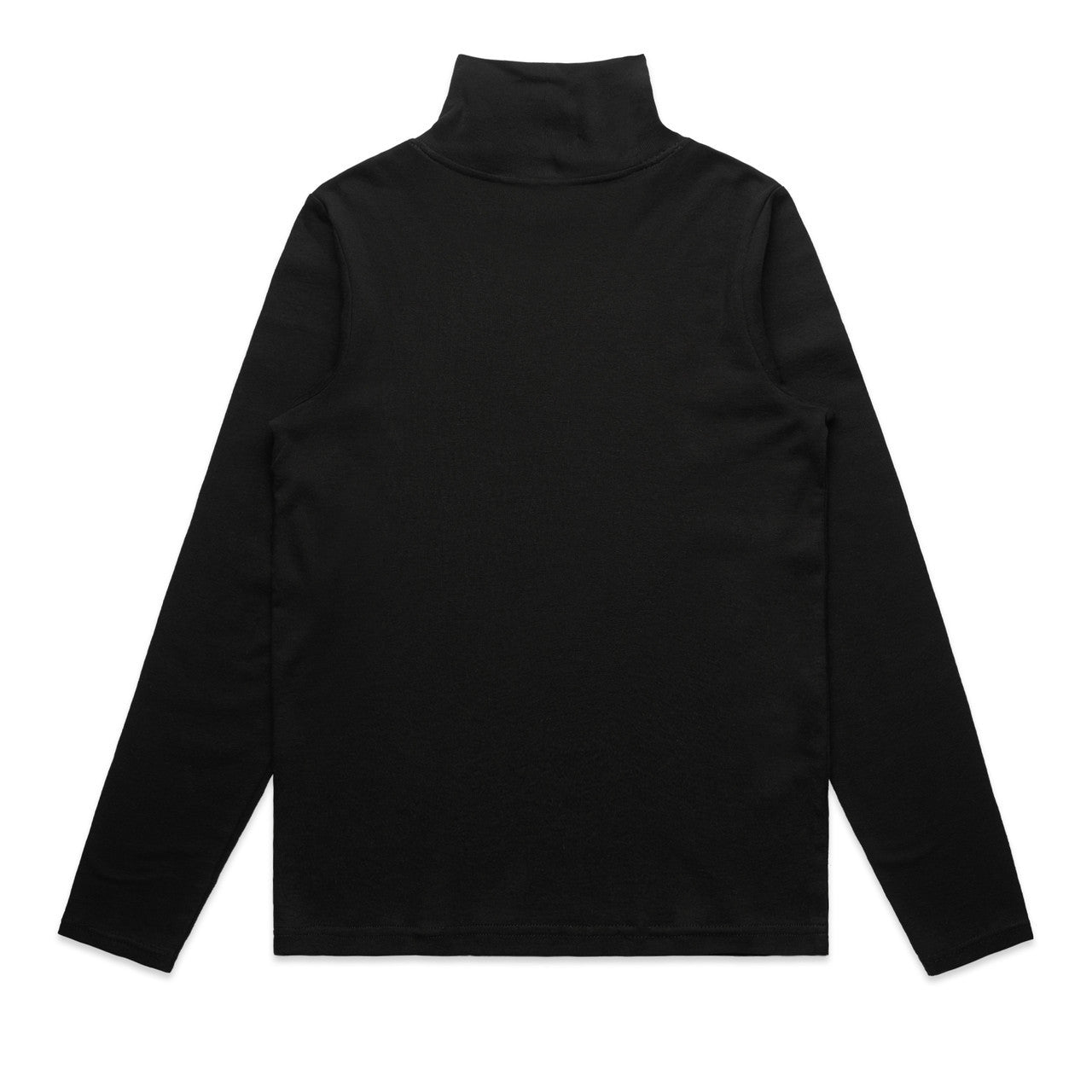 Wo's Turtle Neck4032S