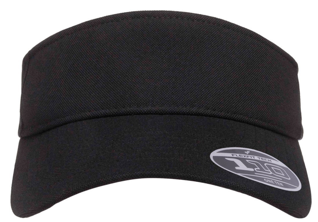 8110 FLEXFIT® 110® Visor