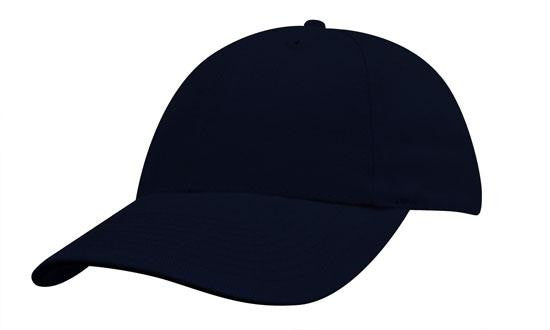 Brushed Heavy Cotton Youth Size - view 4