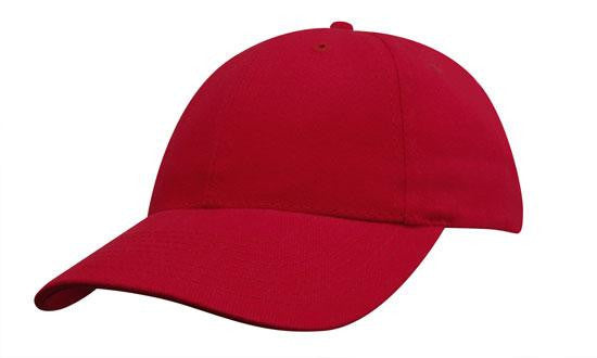 Brushed Heavy Cotton Youth Size - view 6