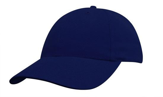 Brushed Heavy Cotton Youth Size - view 7