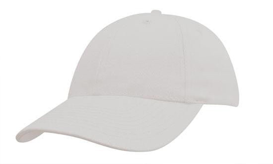 Brushed Heavy Cotton Youth Size - view 9