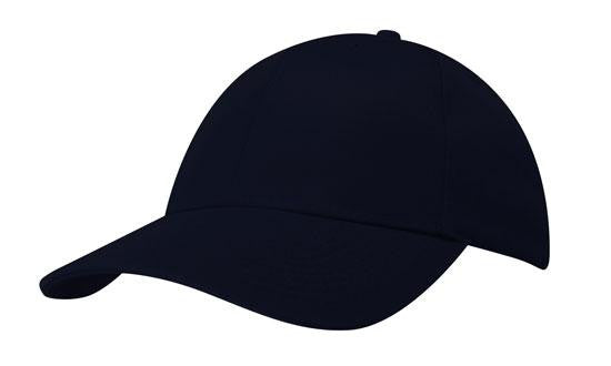 100% Recycled Earth Friendly Fabric - view 4
