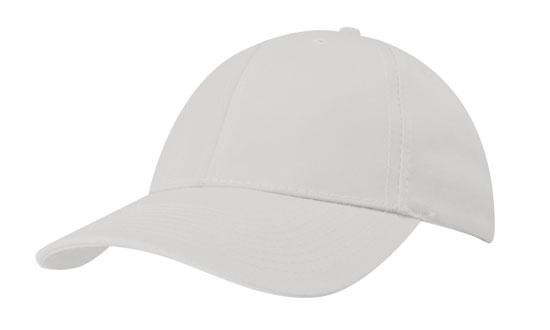 100% Recycled Earth Friendly Fabric - view 5