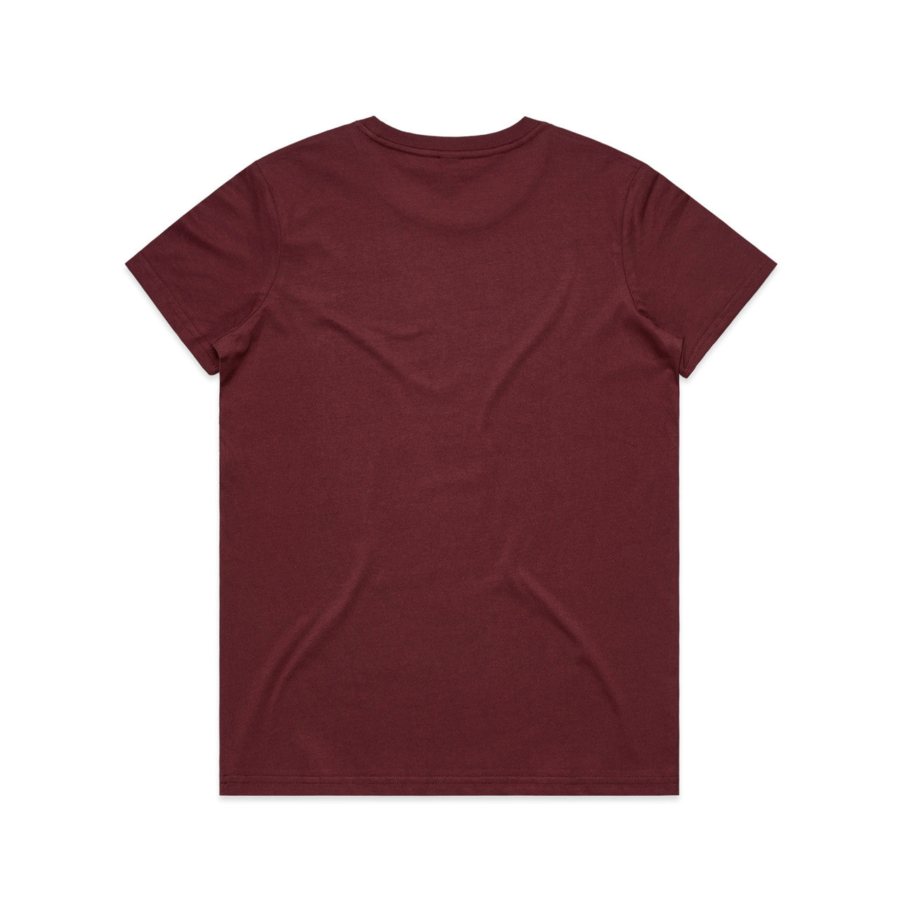 Wo's Basic Tee4051S