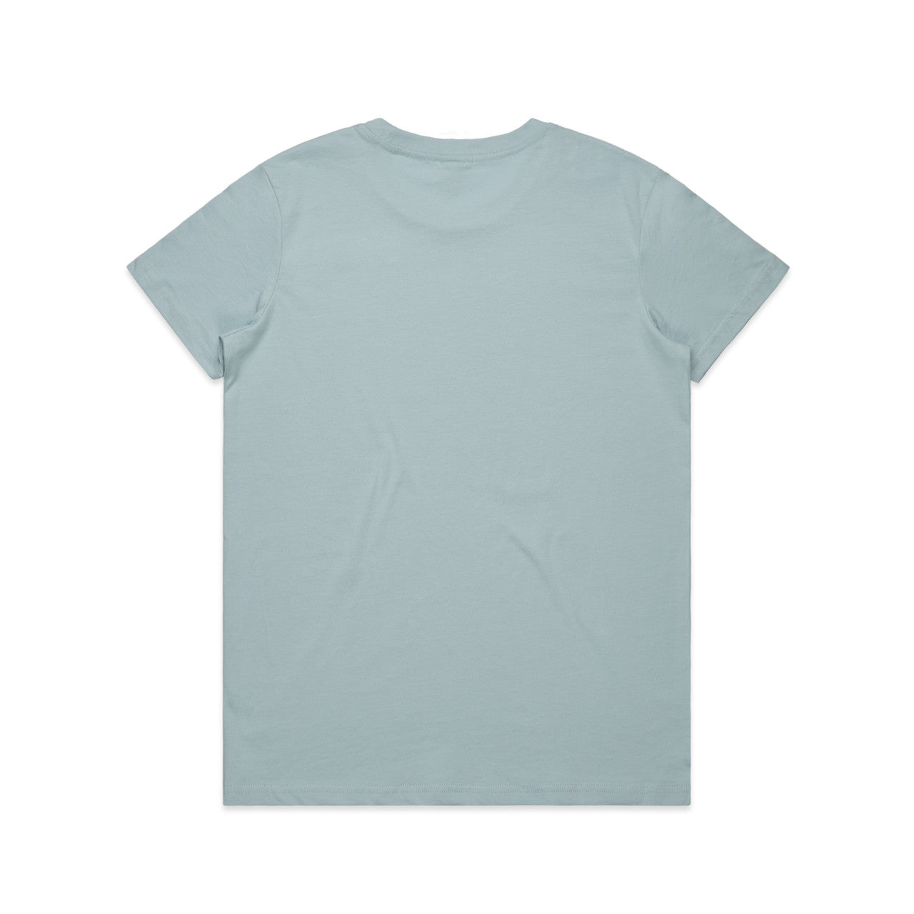 Wo's Basic Tee4051S