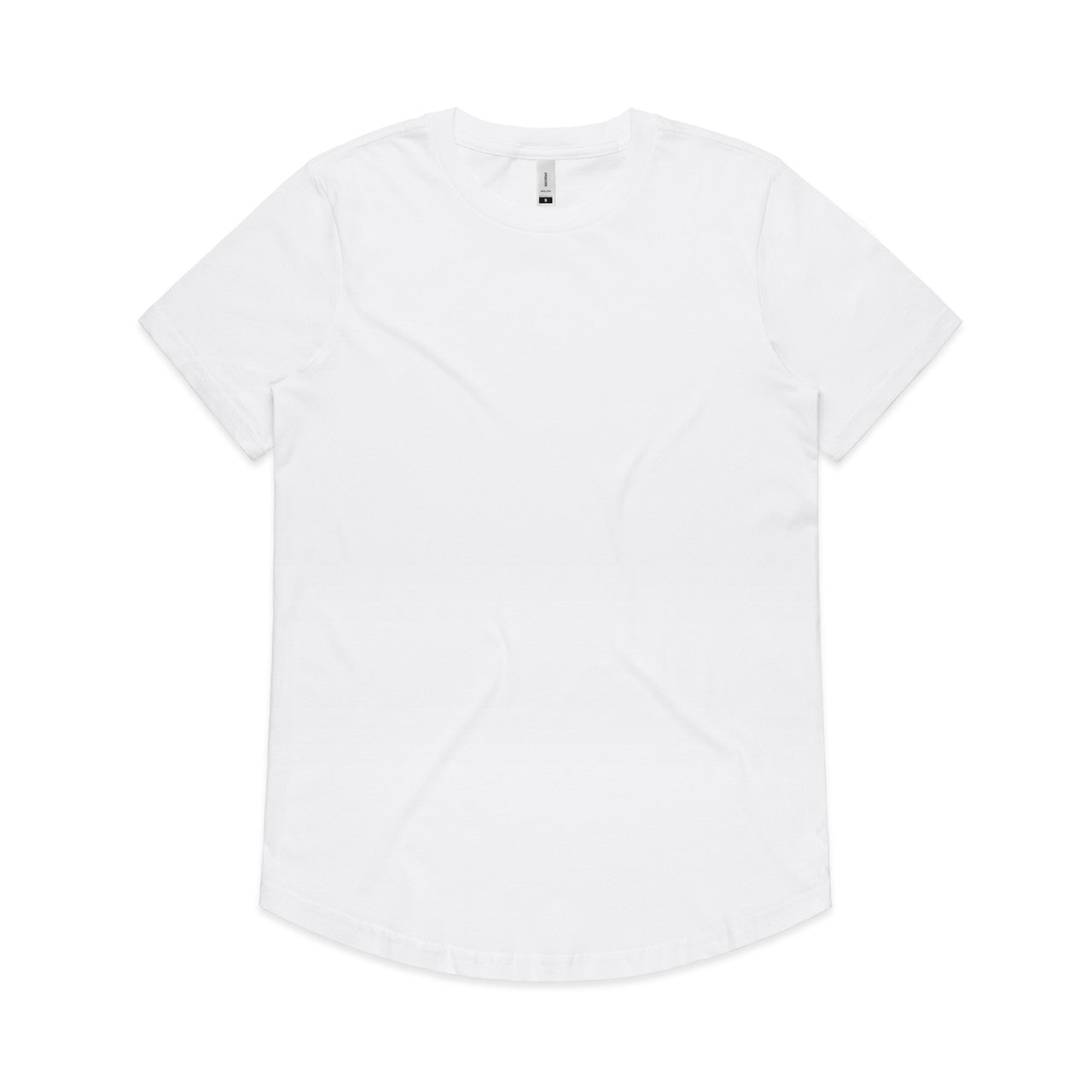 Wo's Drop Tee4052S