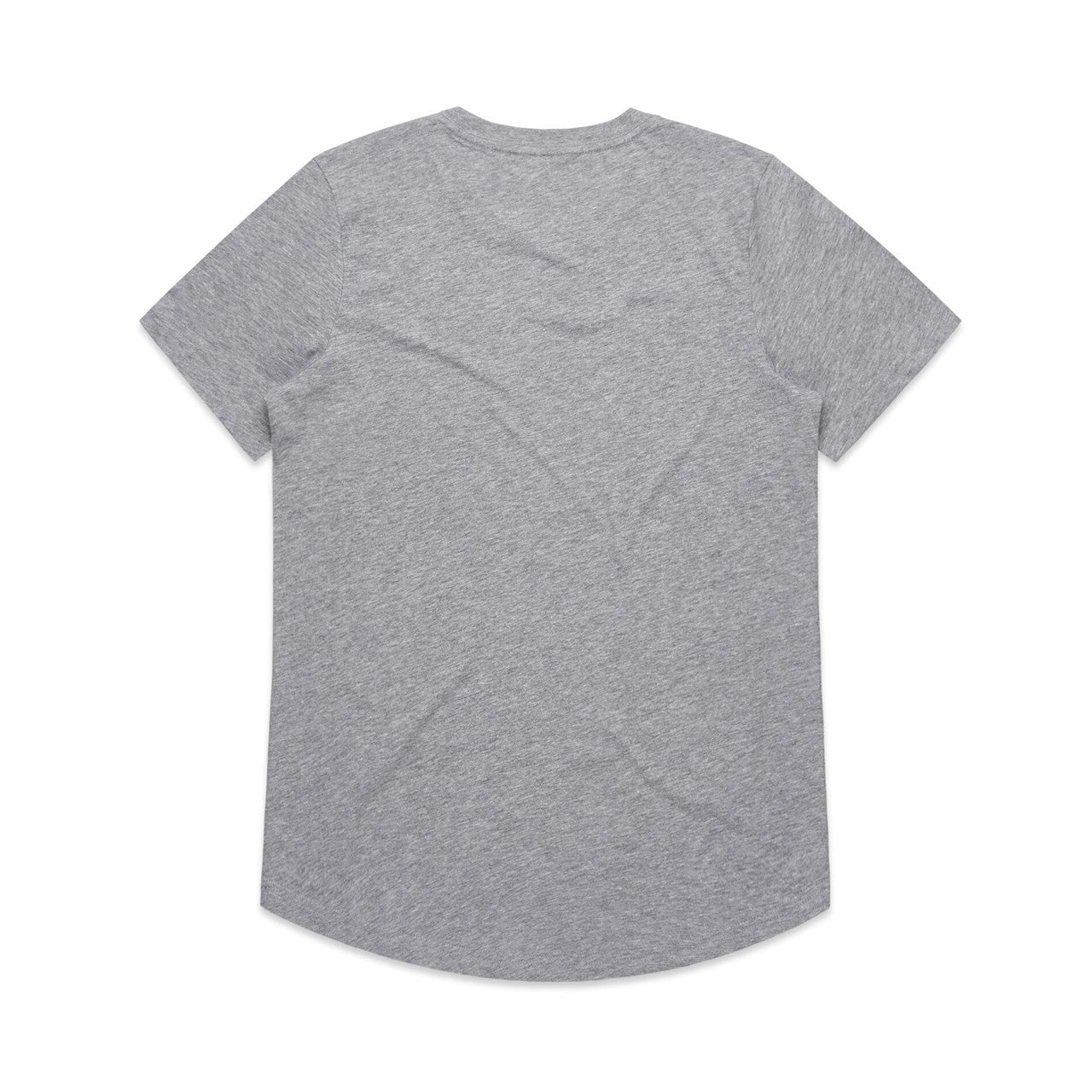 Wo's Drop Tee4052S