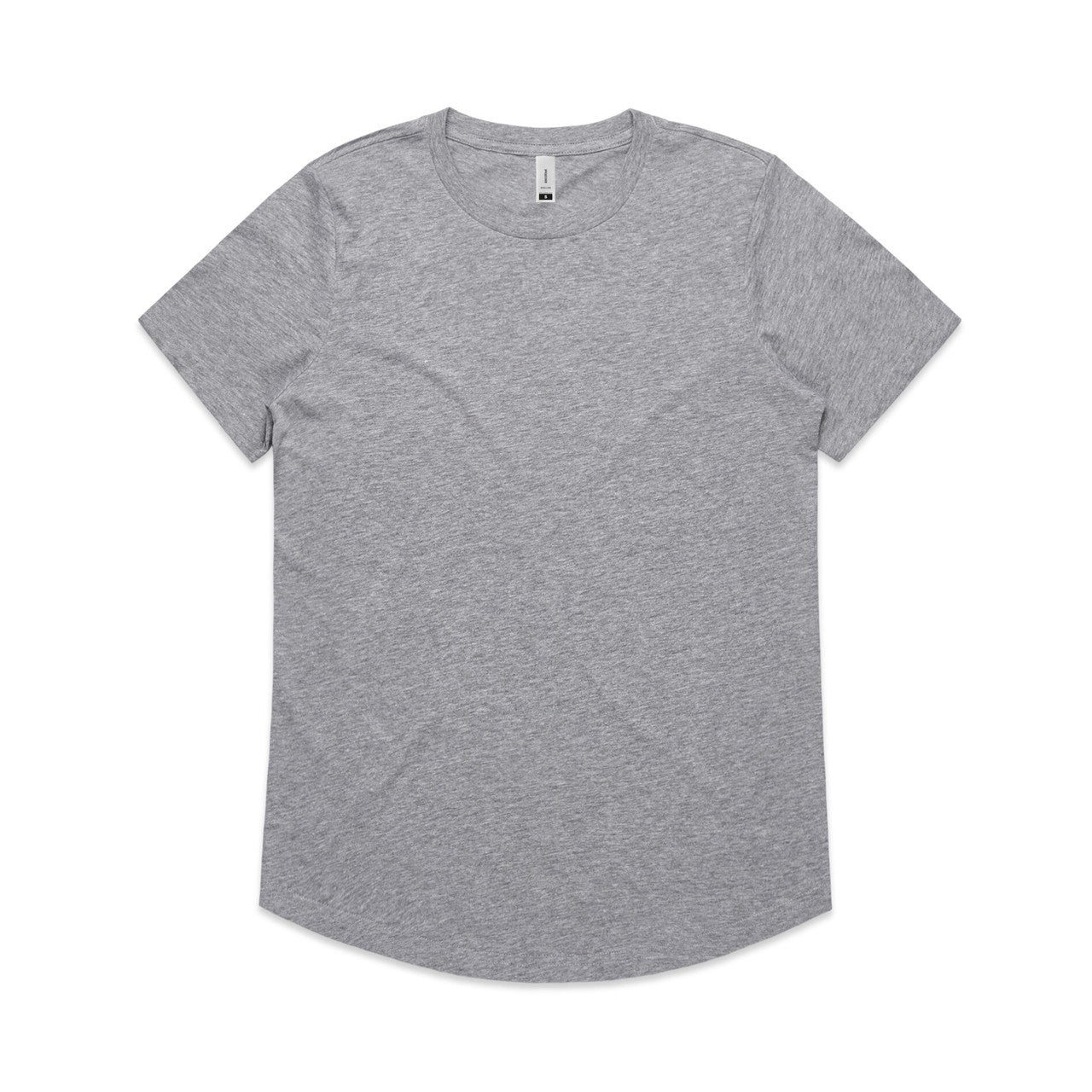 Wo's Drop Tee4052S