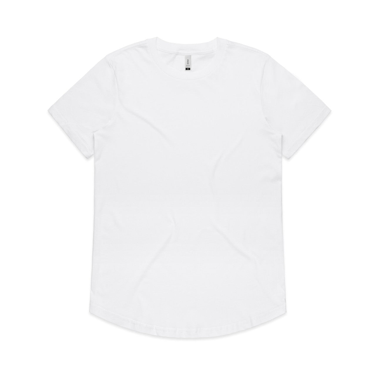 Wo's Drop Tee4052S