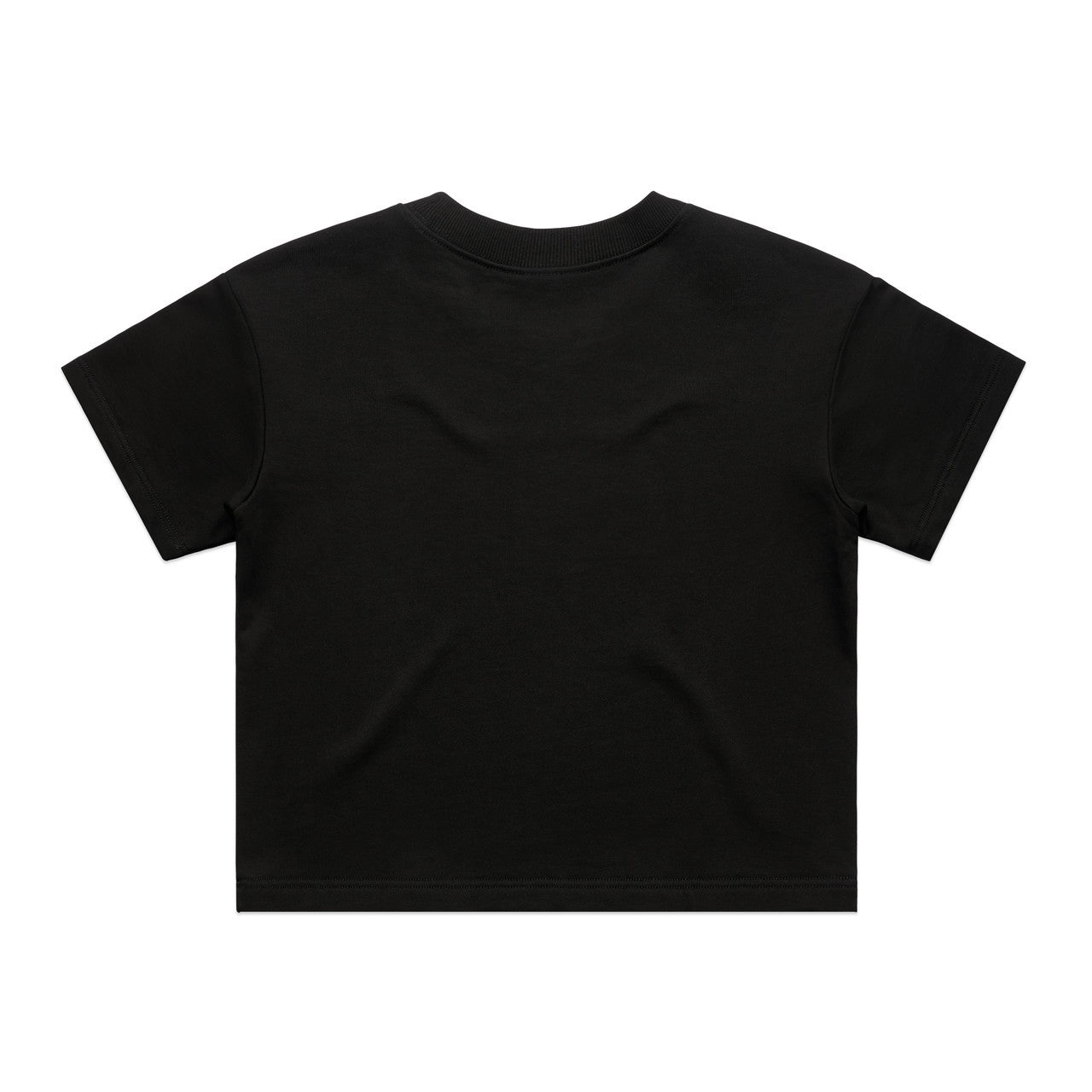 Wo's Terry Tee4054S