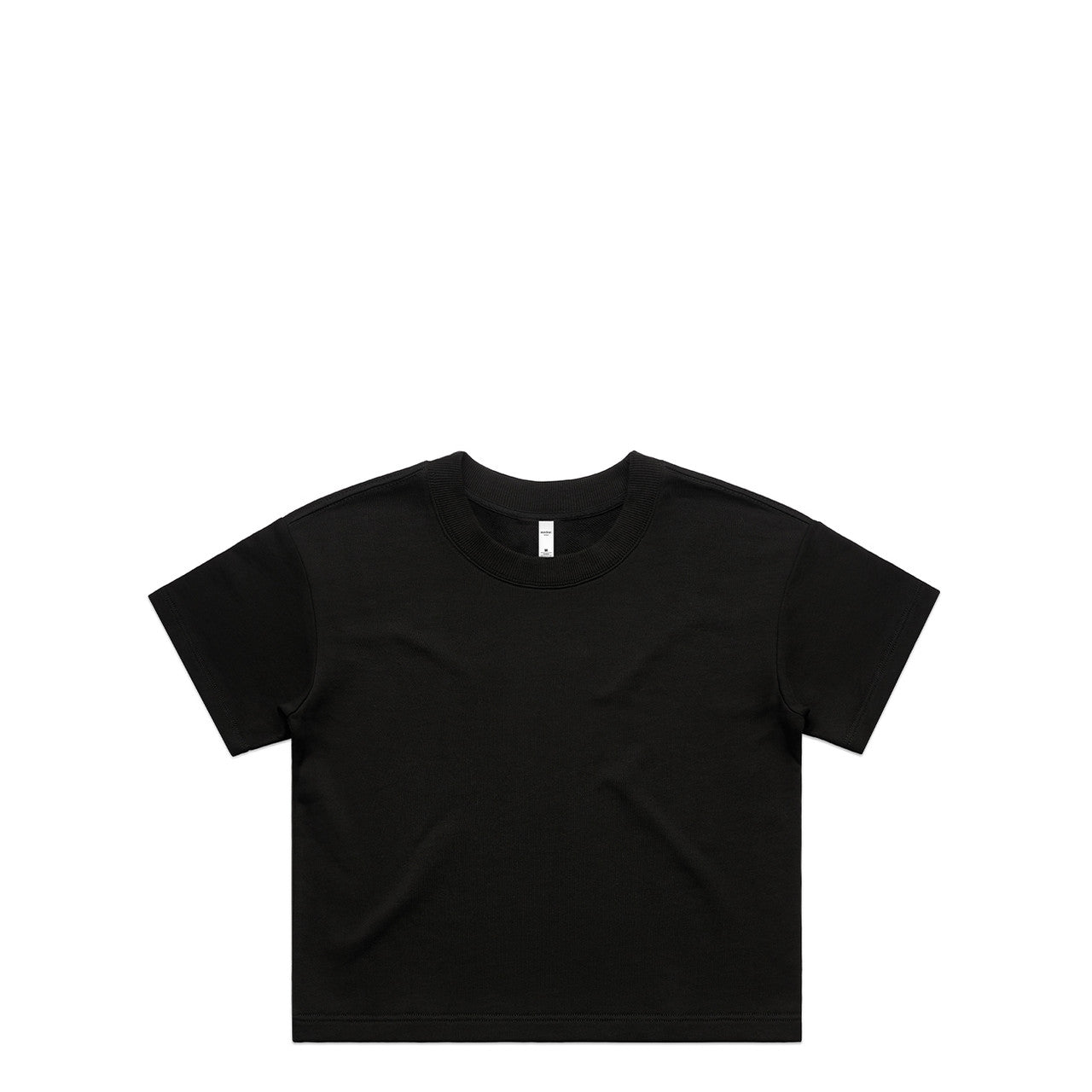 Wo's Terry Tee4054S