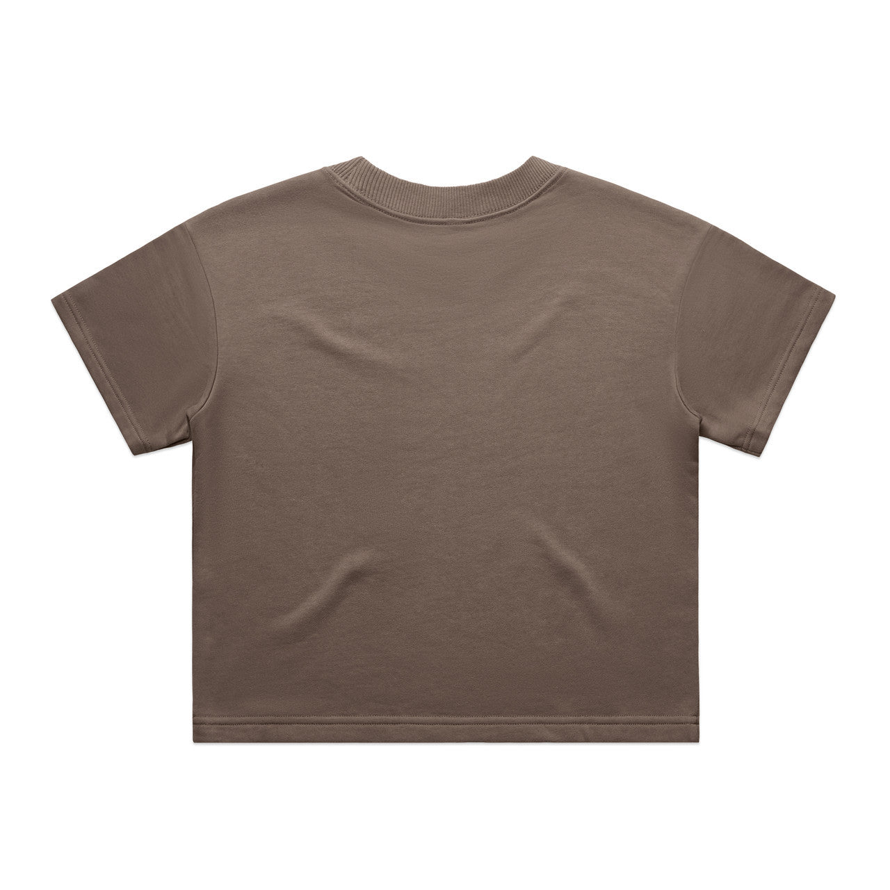 Wo's Terry Tee4054S