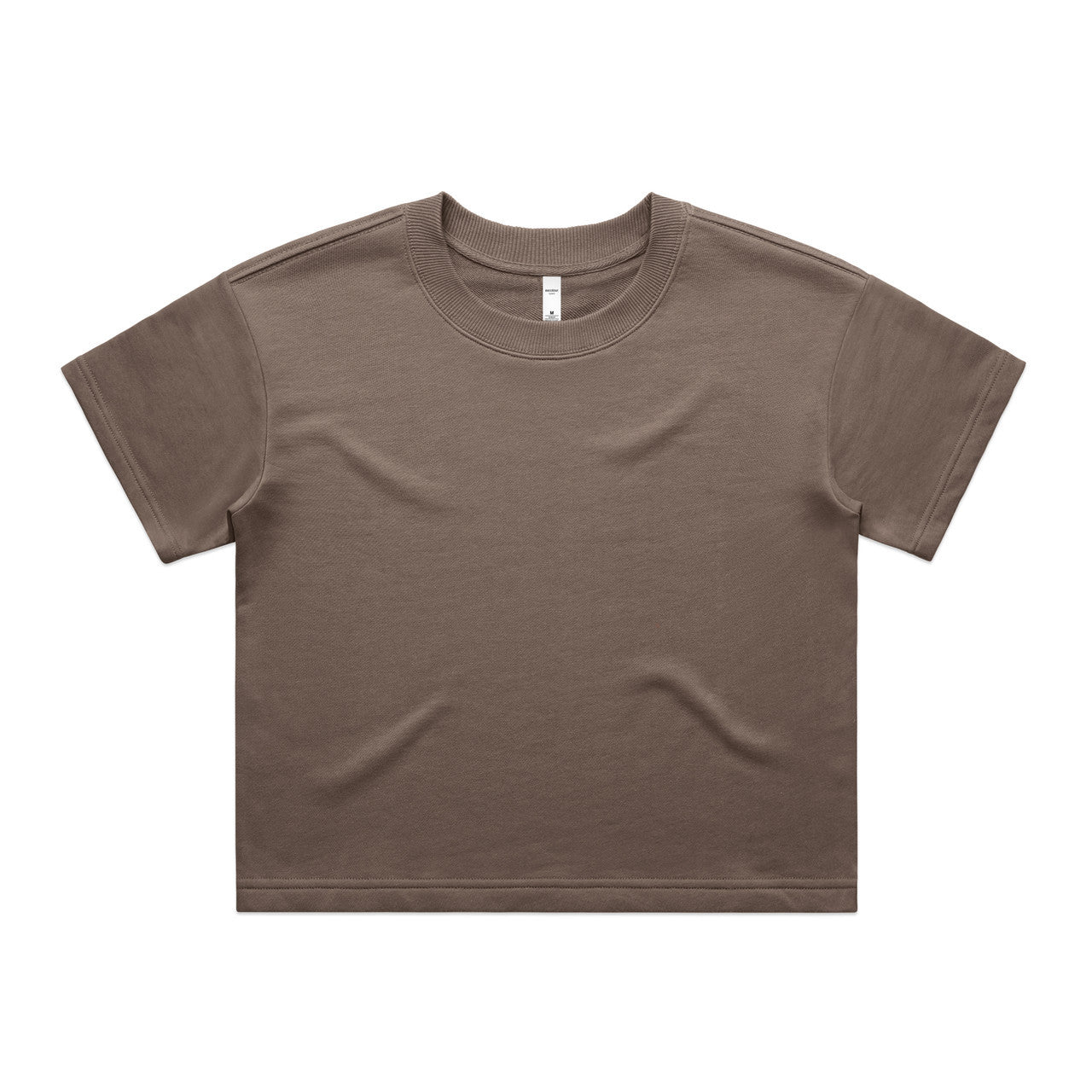 Wo's Terry Tee4054S