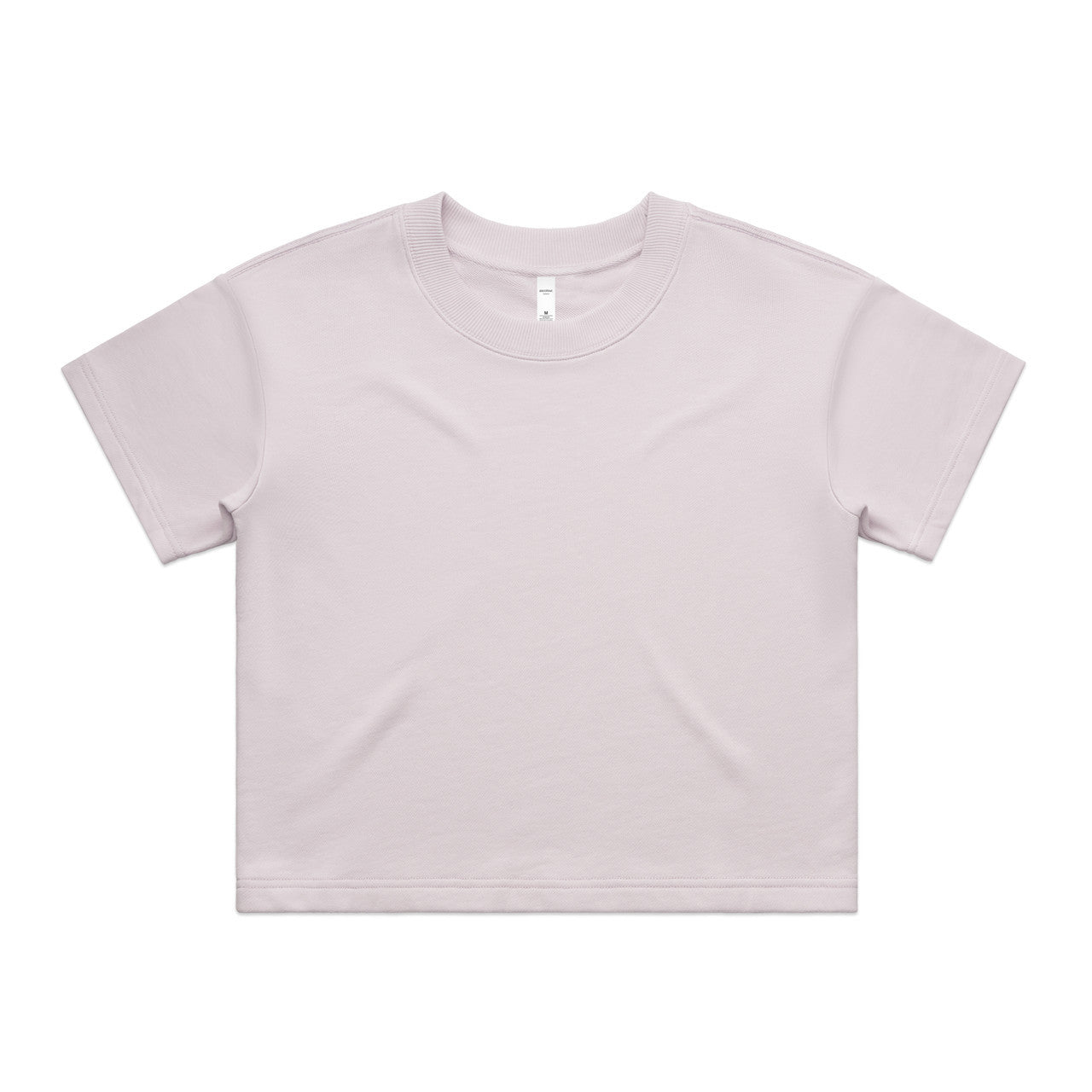 Wo's Terry Tee4054S