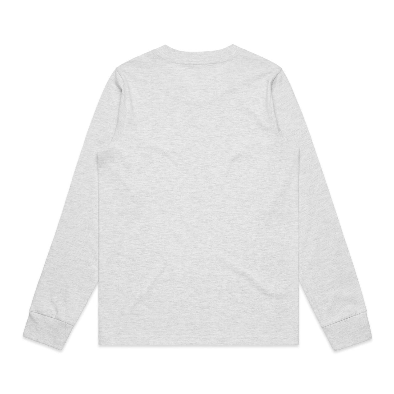 Wo's Dice L/S Tee4056