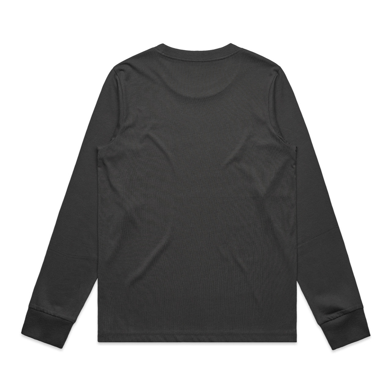 Wo's Dice L/S Tee4056S