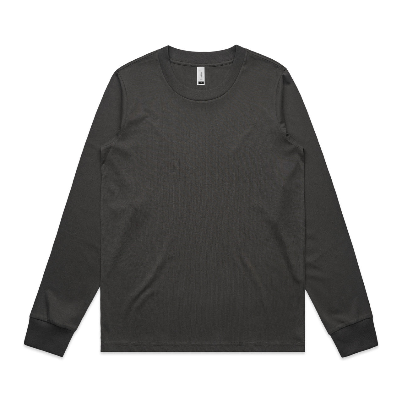 Wo's Dice L/S Tee4056S