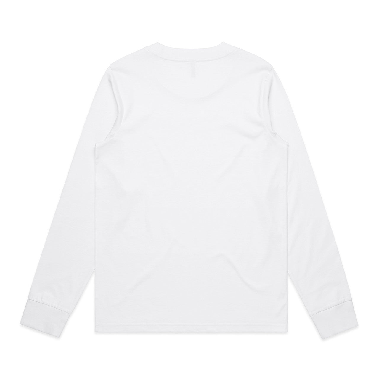 Wo's Dice L/S Tee4056