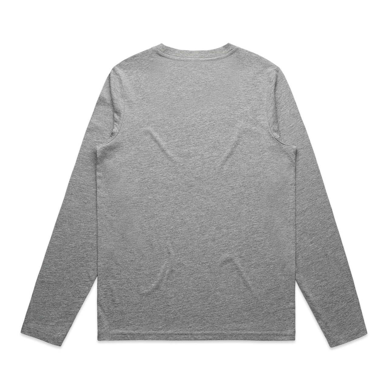 Wo's Sophie L/S Tee4059S