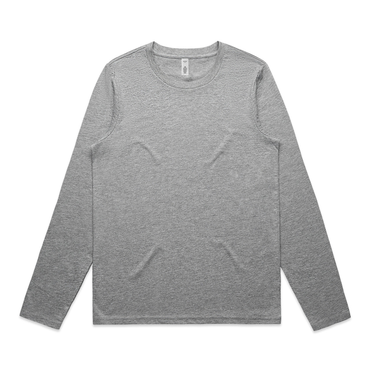 Wo's Sophie L/S Tee4059S