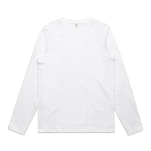 Wo's Sophie L/S Tee4059S