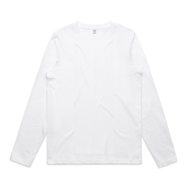 Wo's Sophie L/S Tee4059S