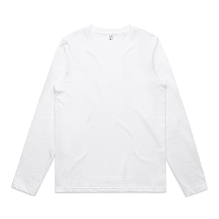 Wo's Sophie L/S Tee4059S