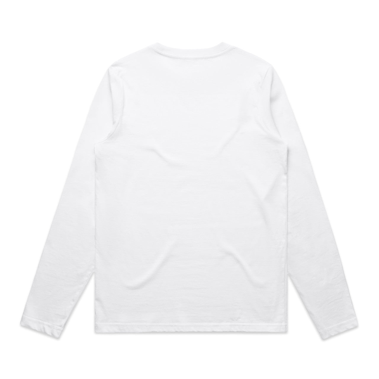 Wo's Sophie L/S Tee4059S