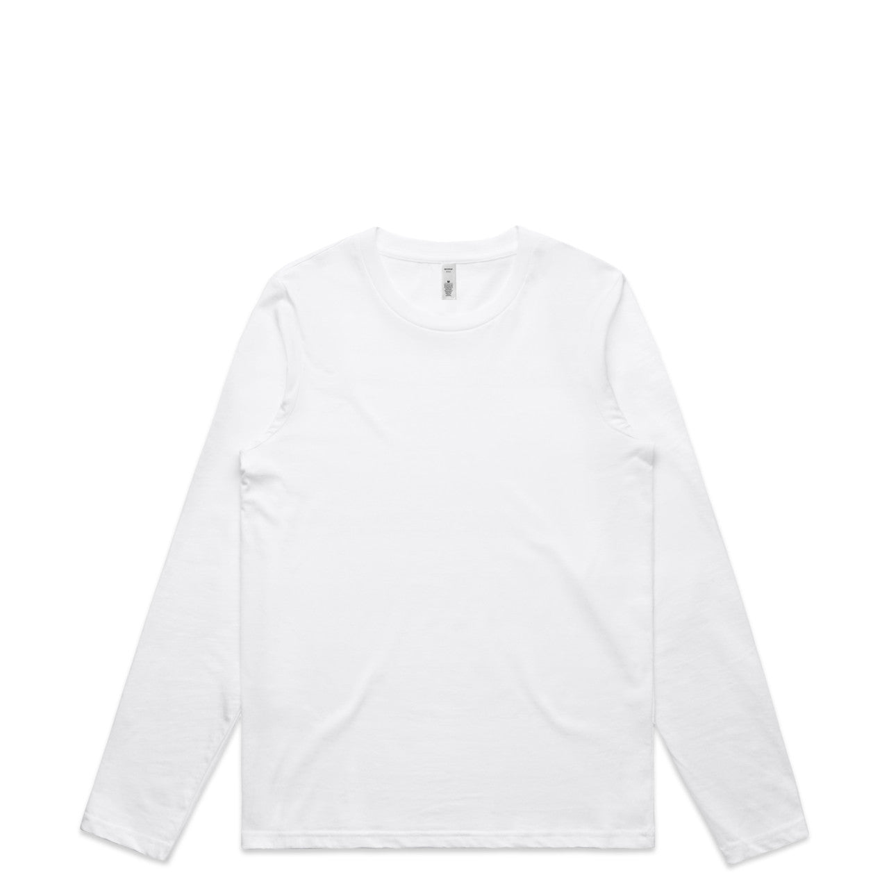 Wo's Sophie L/S Tee4059S