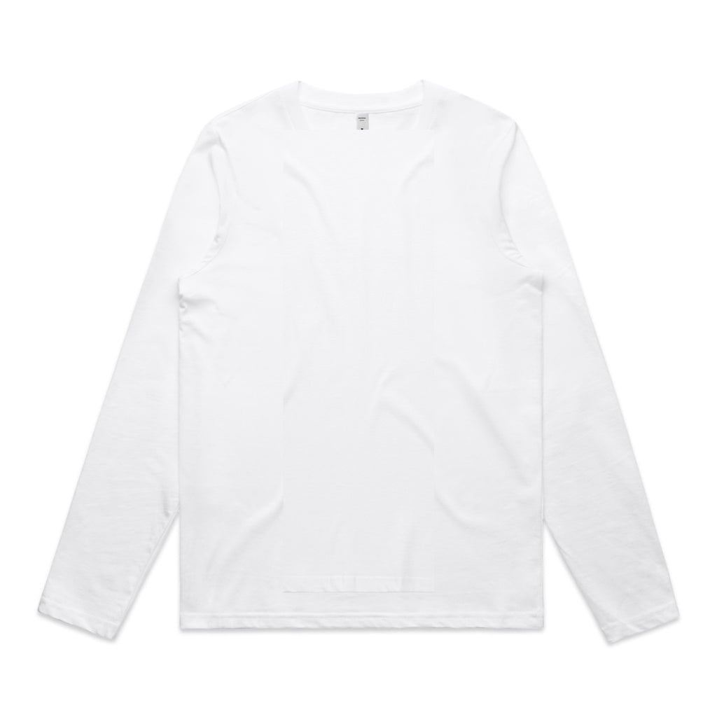 Wo's Sophie L/S Tee4059S
