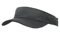 Sports Mesh Visor - view 2