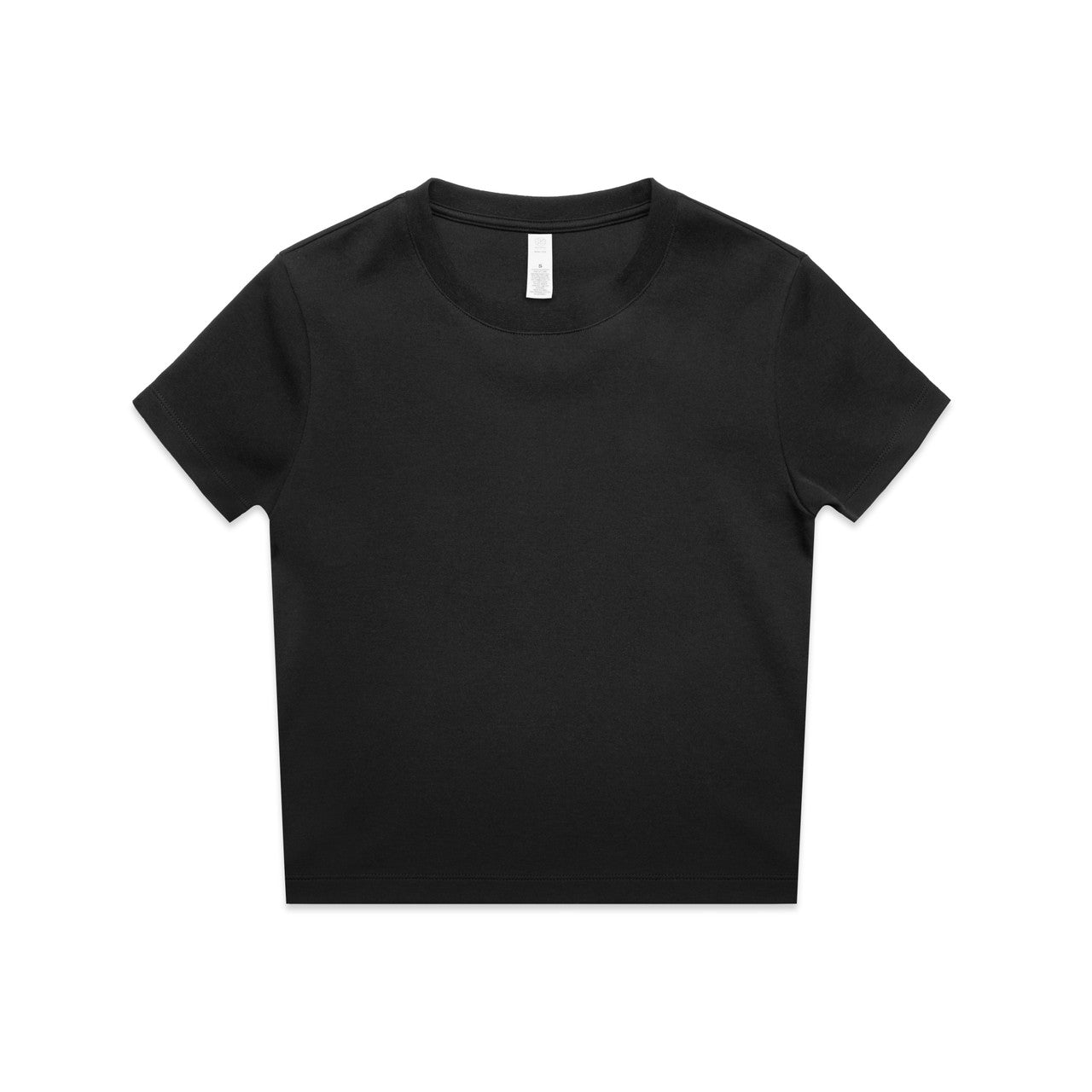 Wo's Mini Tee4061