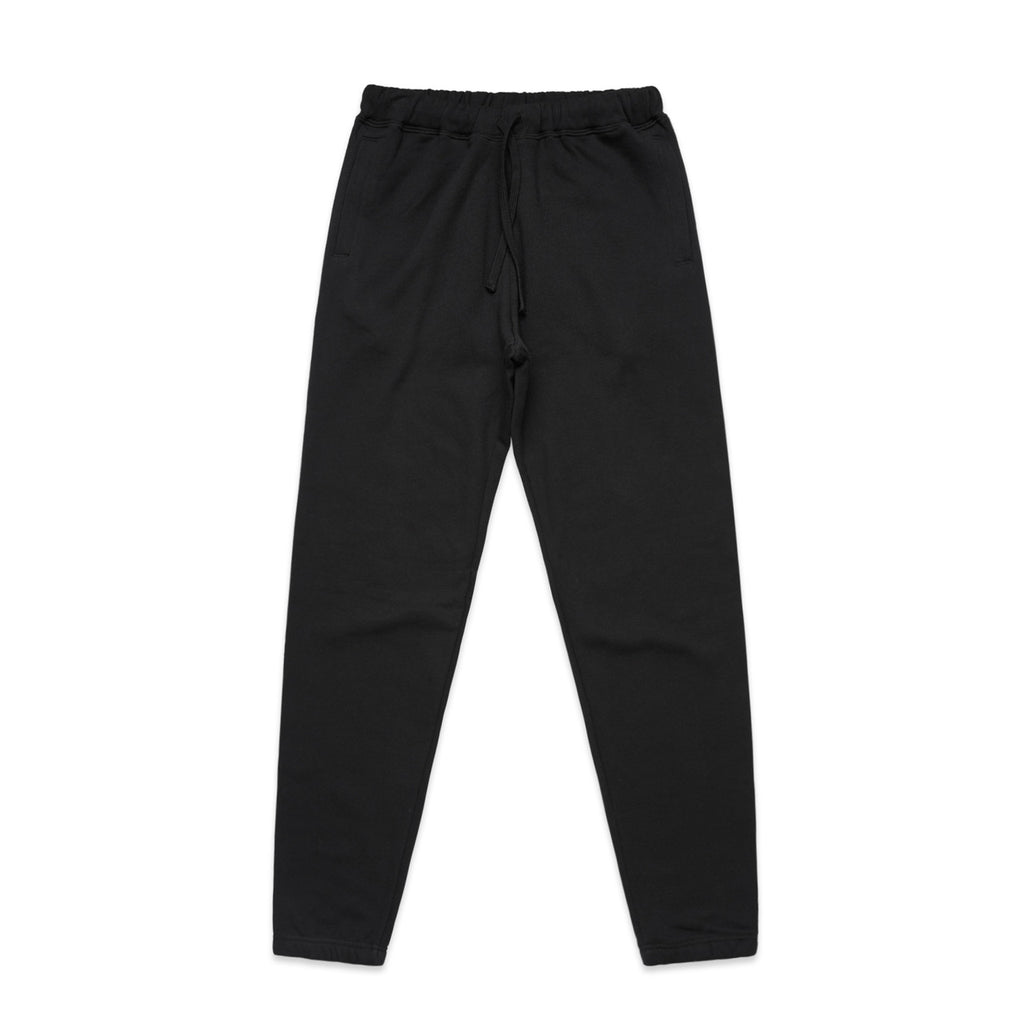 Wo's Surplus Track Pant4067S