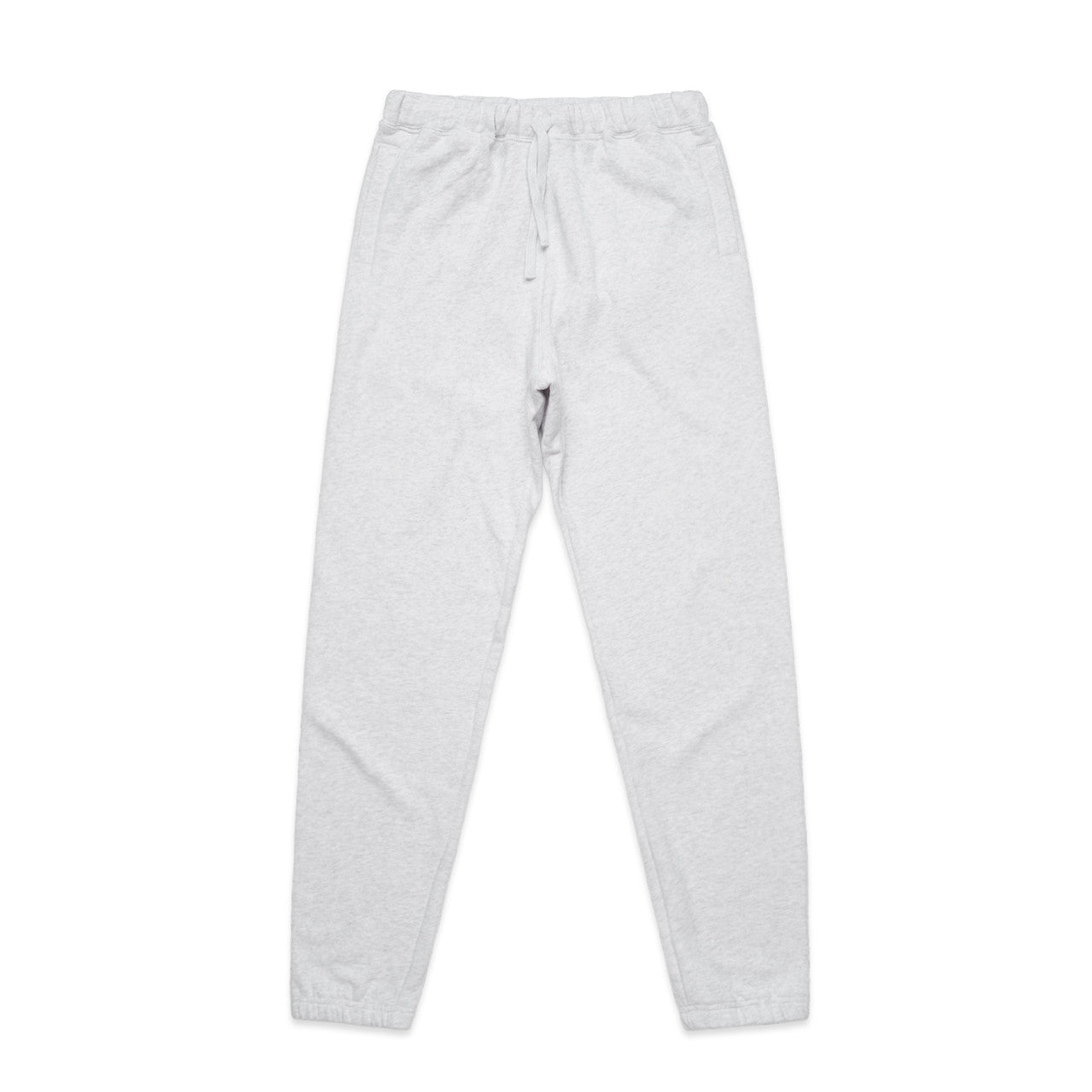 Wo's Surplus Track Pant4067S