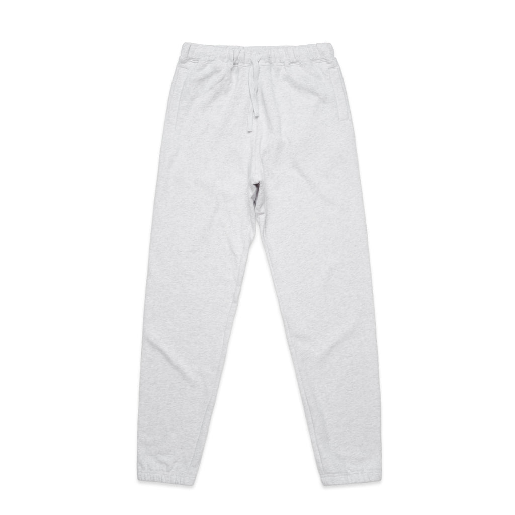 Wo's Surplus Track Pant4067S - GOLD