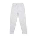 Wo's Surplus Track Pant4067S - GOLD